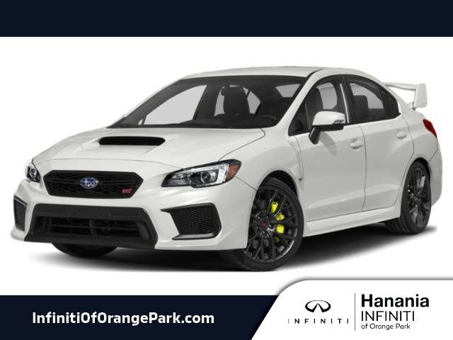 subaru wrx sti 2019 JF1VA2S69K9801594 image subaru wrx sti 2019 JF1VA2S69K9801594 image